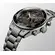 Pánské hodinky Longines Spirit Flyback Titanium L3.821.1.53.6, Verze: šedá , 4 image
