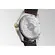 Hodinky Longines Spirit Zulu Time L3.802.5.53.2, Verze: hnědá3 , 2 image