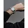 Dámské hodinky Maurice Lacroix Aikon Quartz AI1106-SS000-150-7, Verze: bílá , 3 image