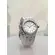 Dámské hodinky Maurice Lacroix Aikon Quartz AI1106-SS000-150-7, Verze: bílá , 4 image