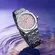 Dámské hodinky Maurice Lacroix Aikon Quartz Colours Edition AI1106-SS002-550-1, Verze: růžová , 2 image