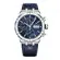 Pánské hodinky Maurice Lacroix Aikon Automatic Chronograph AI6038-SS001-430-1, Verze: modrá2 