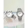 Dámské hodinky Maurice Lacroix Aikon Quartz AI1106-SS002-150-1, Verze: bílá , 2 image