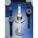 Dámské hodinky Maurice Lacroix Aikon Quartz AI1106-SS000-150-7, Verze: bílá , 6 image