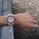 Hodinky Maurice Lacroix Aikon Tide Como 40 mm AI2008-IJJIZ-000-0, Verze: žlutá , 4 image