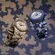 Hodinky Maurice Lacroix Aikon Tide Como 40 mm AI2008-IJJIZ-000-0, Verze: žlutá , 2 image