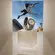 Hodinky Maurice Lacroix Aikon Tide Como 40 mm AI2008-IJJIZ-000-0, Verze: žlutá , 3 image