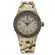Hodinky Maurice Lacroix Aikon Tide Como 40 mm AI2008-IJJIZ-000-0, Verze: žlutá 