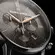 Pánské hodinky Maurice Lacroix Eliros Chronograph EL1098-SS001-311-1, Verze: šedá , 2 image
