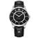Pánské hodinky Maurice Lacroix Pontos Day Date PT6358-SS001-332-2, Verze: černá2 