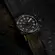 Pánské hodinky Maurice Lacroix Pontos S Diver Special Edition PT6248-DLB00-330-2, Verze: černá , 2 image