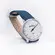 Dámské hodinky MeisterSinger Neo NES901G, Verze: modrá3 , 3 image