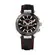 Pánské hodinky Herbelin Newport Chrono 37688AG44, Verze: černá 