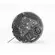 Pánské hodinky Vostok Europe Almaz Space Station 6S11-320A675, Verze: modrá , 2 image