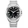 Pánské hodinky Citizen Series 8 NB6010-81E, Verze: černá 