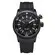 Pánské hodinky Maurice Lacroix Pontos S Diver Special Edition PT6248-DLB00-330-2, Verze: černá 