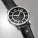 Pánské hodinky Maurice Lacroix Pontos Day Date PT6358-SS001-332-2, Verze: černá2 , 2 image