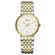 Hodinky Rado Florence Classic R48912023, Verze: žluté zlato 