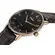 Pánské hodinky Rado DiaMaster Thinline Automatic R14068176, Verze: růžové zlato2 , 3 image