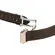 Pánské hodinky Rado DiaMaster Thinline Automatic R14068176, Verze: růžové zlato2 , 5 image