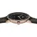 Pánské hodinky Rado DiaMaster Thinline Automatic R14068176, Verze: růžové zlato2 , 4 image