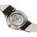 Pánské hodinky Rado DiaMaster Thinline Automatic R14068176, Verze: růžové zlato2 , 2 image