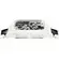 Hodinky Rado True Square Automatic Open Heart Diamonds Limited Edition R27073752, Verze: bílá , 5 image