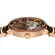 Hodinky Rado Centrix Automatic Diamonds Open Heart R30028902, Verze: růžové zlato2 , 3 image