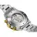Pánské hodinky Rado Captain Cook Chronograph Set R32151318, Verze: žluté zlato , 2 image