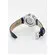 Pánské hodinky Roamer Competence Skeleton IV 101984 41 45 05, Verze: modrá , 2 image