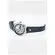 Pánské hodinky Roamer Competence Skeleton IV 101984 41 45 05, Verze: modrá , 3 image