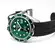 Pánské hodinky Roamer Rockshell Mark III Scuba 867833 41 75 02, Verze: zelená , 2 image