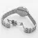Dámské hodinky Roamer Slim-Line Classic Ladies 512857 41 05 20, Verze: modrá2 , 4 image