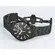 Pánské hodinky Roamer Superior Chrono 508837 45 85 50, Verze: černá , 2 image