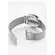 Pánské hodinky Roamer Valais Box-Set Gents 988833 41 75 05, Verze: zelená , 3 image