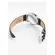 Pánské hodinky Roamer Valais Box-Set Gents 988833 41 75 05, Verze: zelená , 4 image
