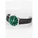 Pánské hodinky Roamer Valais Box-Set Gents 988833 41 75 05, Verze: zelená , 6 image