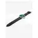 Pánské hodinky Roamer Valais Box-Set Gents 988833 41 75 05, Verze: zelená , 8 image