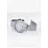 Dámské hodinky Roamer Valais Diamond Box-Set 989847 41 10 05, Verze: bílá , 5 image