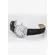 Dámské hodinky Roamer Valais Diamond Box-Set 989847 41 10 05, Verze: bílá , 6 image