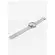Dámské hodinky Roamer Valais Diamond Box-Set 989847 41 10 05, Verze: bílá , 7 image
