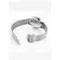 Dámské hodinky Roamer Valais Diamond Box-Set 989847 41 10 05, Verze: bílá , 3 image