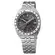 Pánské hodinky Seiko Prospex Land Mechanical GMT Limited Edition SPB411J1 , 3 image