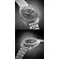 Pánské hodinky Seiko Prospex Land Mechanical GMT Limited Edition SPB411J1 , 4 image