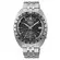 Pánské hodinky Seiko Prospex Land Mechanical GMT Limited Edition SPB411J1 