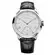Pánské hodinky Schaumburg Classic Purist Limited Edition SCH-CLPURS, Verze: bílá 