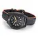 Pánské hodinky Squale T-183 Forged Carbon T-183FCOR, Verze: černá , 3 image
