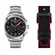 Pánské hodinky Tissot PR 100 Vuelta 2024 T150.417.11.051.01, Verze: černá2 
