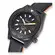 Pánské hodinky Squale T-183 Forged Carbon T-183FCOR, Verze: černá , 4 image