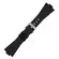 Řemínek Tissot PRX T852.048.462, Verze: černá 